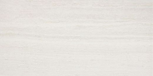 Billede af Rako Alba Ivory 298x598 mm